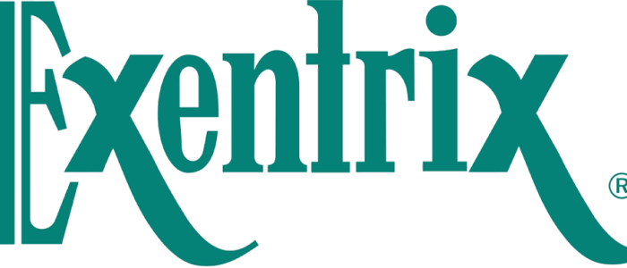 Exentrix 1 Exentrix: Solución Innovadora de Gestión de Datos y Analítica Avanzada