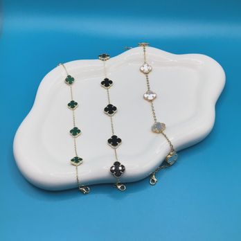 Taris – Reparación de Joyas y Relojes, Servicio Rápido y Garantía de Calidad