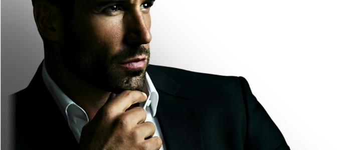 Joyas de lujo de Marc Robinson Jewelers – Diseños exclusivos y elegancia atemporal