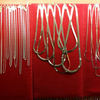Lu’s Jewelry: Elegantes Joyas de Lujo – Anillos, Collares y Pendientes de Alta Calidad