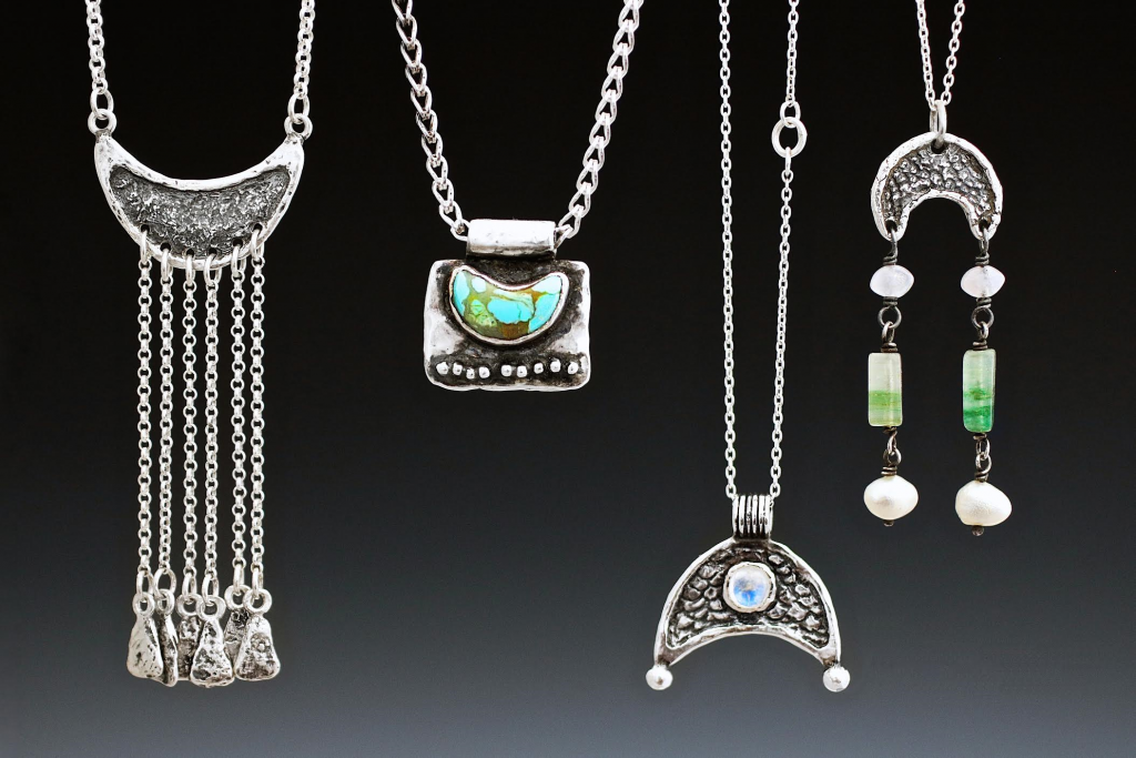 Joyas Mc Clendon: Elegancia y estilo premium | Joyería de lujo