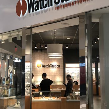 Watchstation – Relojes Smartwatch y Accesorios Modernos | Compra Online