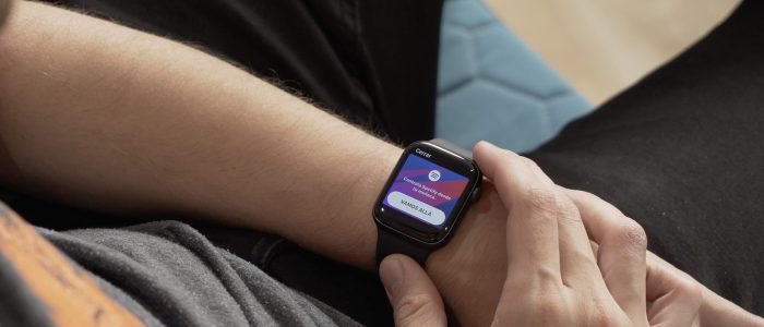 Apple Watch Series 5: Reseña completa, características y rendimiento
