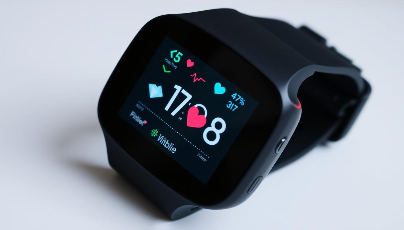 Fitbit Sense: Reseña completa, análisis y guía de uso | Características y comparativa