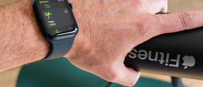Apple Watch SE: Análisis, Reseña y Guía Completa – Características, Precio y Comparativa