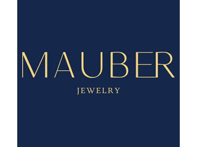 Mauber Joyería: Joyas de Lujo y Diseño Exclusivo – Accesorios Elegantes para Mujeres