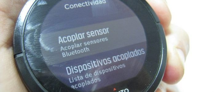 SUUNTO Spartan Ultra: Reseña, Guía y Opinión – Todo lo que Necesitas Saber