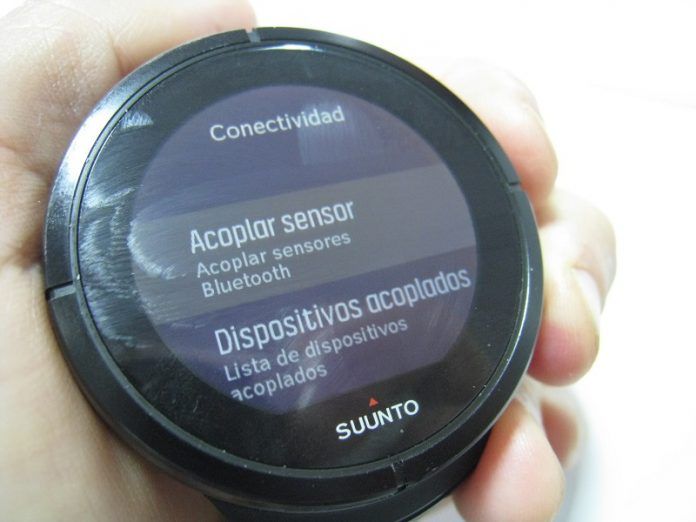 SUUNTO Spartan Ultra: Reseña, Guía y Opinión – Todo lo que Necesitas Saber