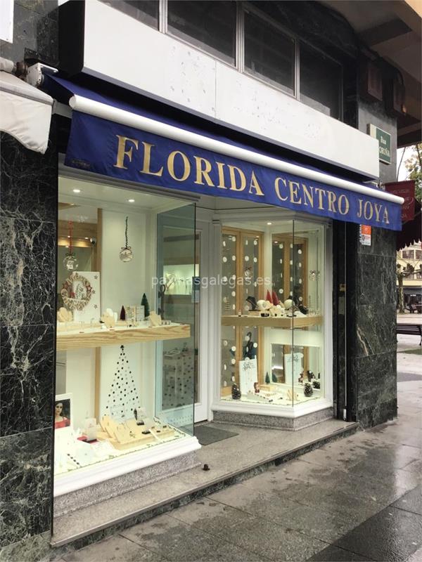 Relojerias en Homestead, Estado de Florida: Guía Completa de la Joyería Especializada 1 Relojerías en Homestead, FL: Guía completa de joyería especializada y mejores relojes