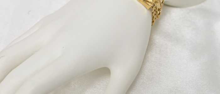 Odys Jewelry 1 Odys Jewelry: Joyas de diseño elegante, accesorios de lujo para mujer – estilo y calidad