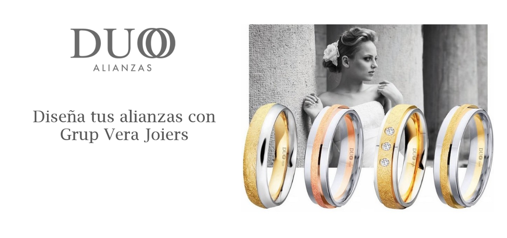 Vera Jewelry: Compra y Venta de Oro y Plata – Joyería de Confianza