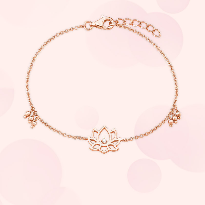 Joyas Amor: Collares y Pulseras de Plata con Diseño Romántico – Regalo Perfecto