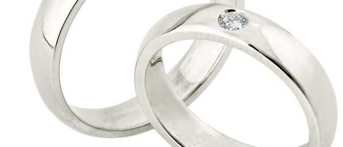 Joyería Franklin: Elegancia en Anillos, Collares y Pulseras de Alta Calidad