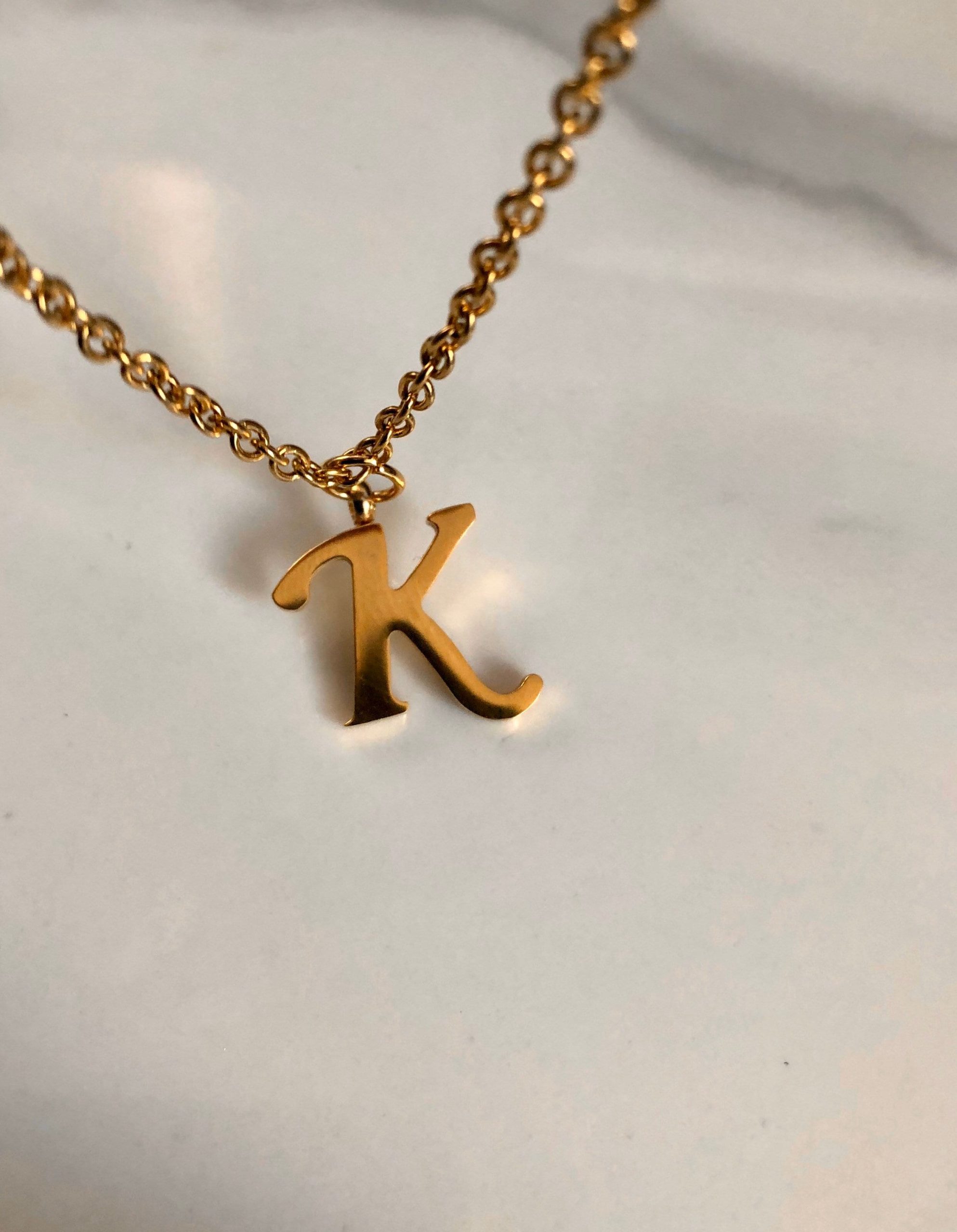 K Jewelry: joyas de lujo, anillos, collares y pulseras de diseño exclusivo