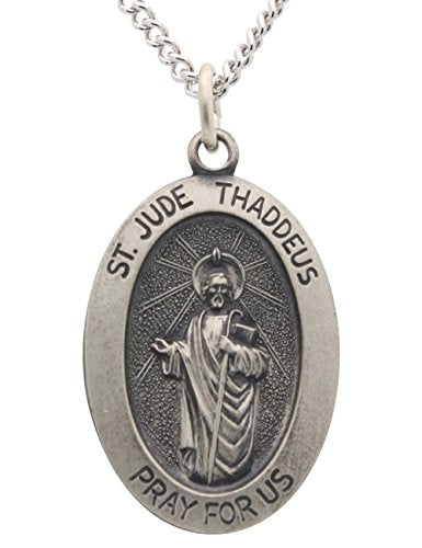 Joyas St Jude: Elegancia y Calidad en Joyería Fina – Diseños Exclusivos