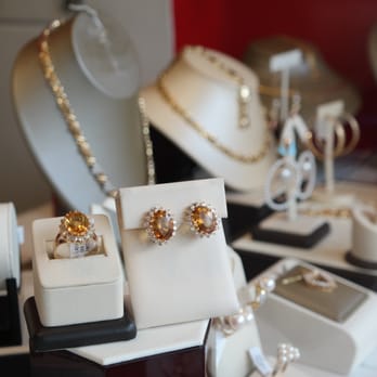 Joyería Continental Carbo – Elegancia en Joyas de Alta Calidad y Diseño Exclusivo