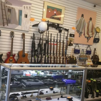 Joyería y Prenda de Empeño en Maricopa | Joyas de Calidad y Servicios de Prenda