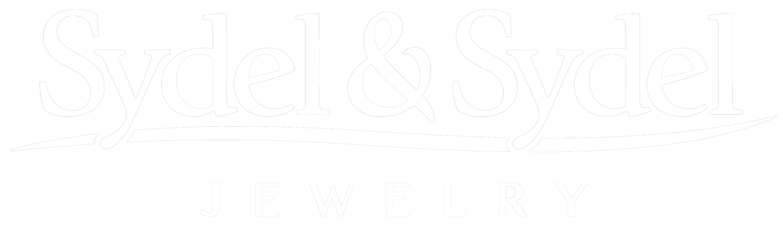 Sydel & Sydel Jewelry – Joyería de lujo, collares y pulseras de diseño exclusivo