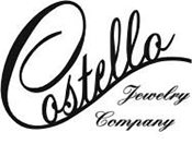 Costello Jewelry Company 1 Joyas de lujo de Costello Jewelry Company – Diseño elegante y calidad artesanal