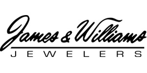 Joyas de lujo en James & Williams Jewelers – Diseños exclusivos y servicio personalizado