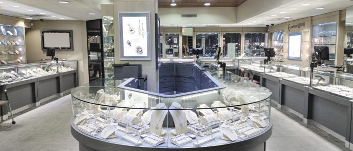 Joyeros de Nueva York: Elegancia y Calidad en Joyas de Lujo – Fotos de Alta Resolución