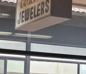 Cortez Jewelers: Joyas de lujo, anillos de compromiso y relojes finos – Tienda de joyería premium