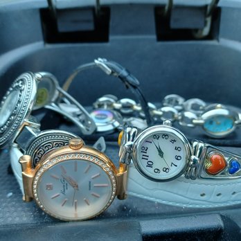 Relojes y Relojería Alexander: Elegancia de Relojes de Lujo y Reloj Premium