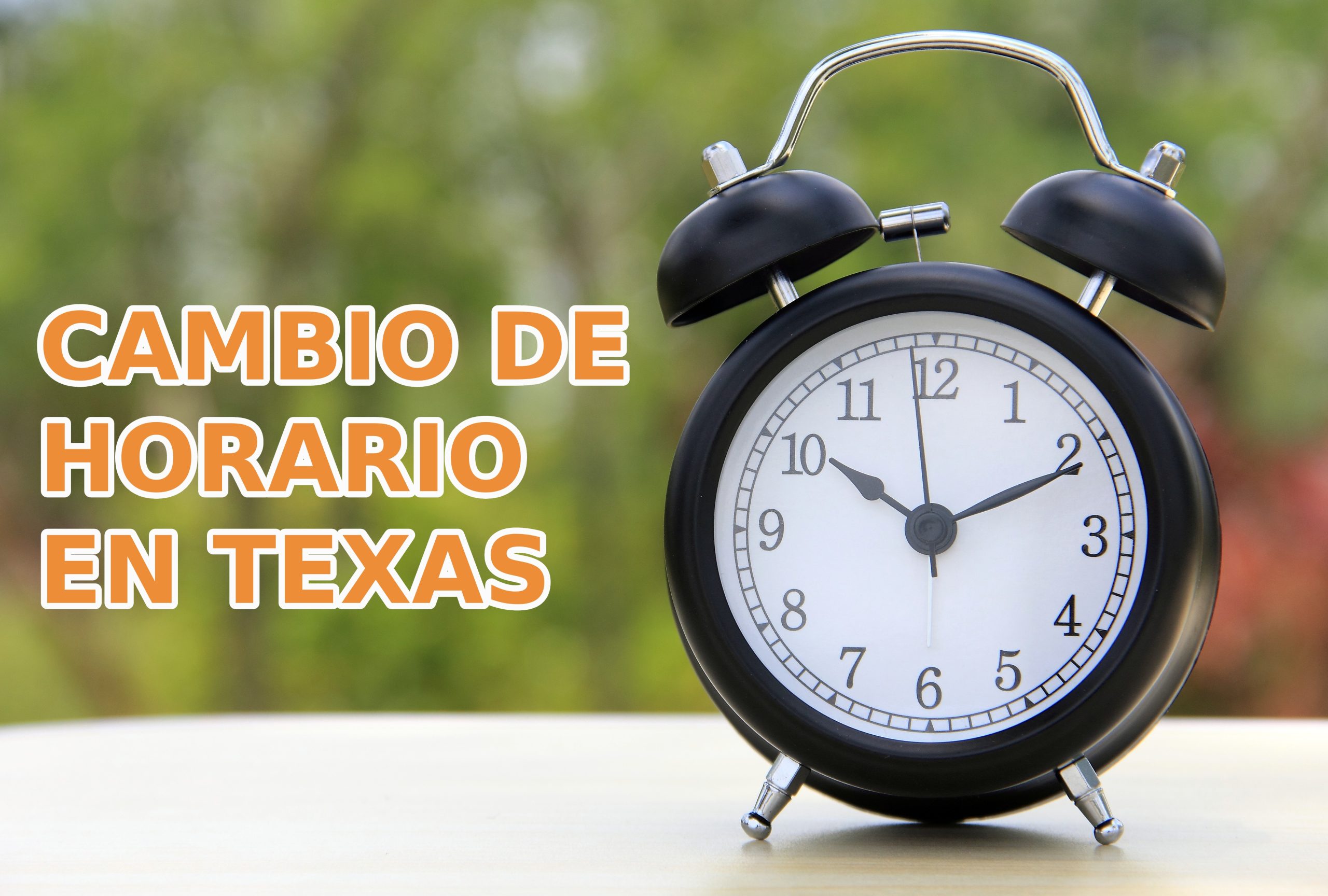 Relojerías en Harlingen, Texas: Encuentra el Mejor Reloj y Servicio de Calidad