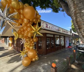 Redlands Jewelers 1 Joyas exclusivas de Redlands Jewelers – Anillos, collares y regalos de lujo