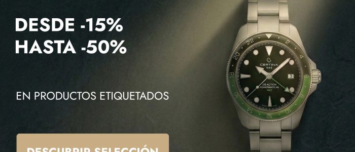 Relojerías en Eagle Pass, Texas: guía para encontrar tu joyero de confianza