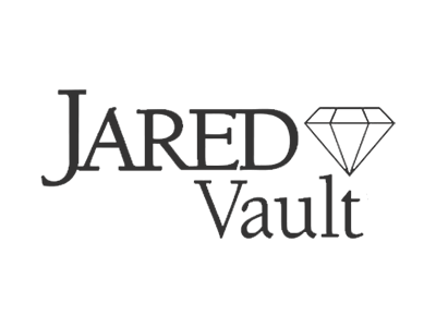 Jared Vault 1 Jared Vault – Imagen oficial del personaje de juego, arte digital y fan art