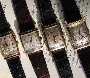 Friendly Watch Repair 1 Reparación Amigable de Relojes – Servicio Rápido y Confiable | Friendly Watch Repair