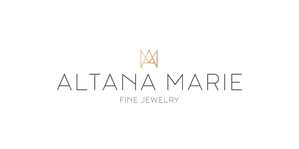Altana Fine Jewelry: Elegante joyería de lujo, anillos de compromiso, collares y pulseras de diseño exclusivo