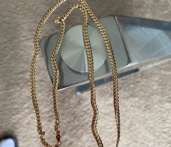 Joyería y Reparaciones de Ken: Pulseras, Anillos y Servicio Profesional