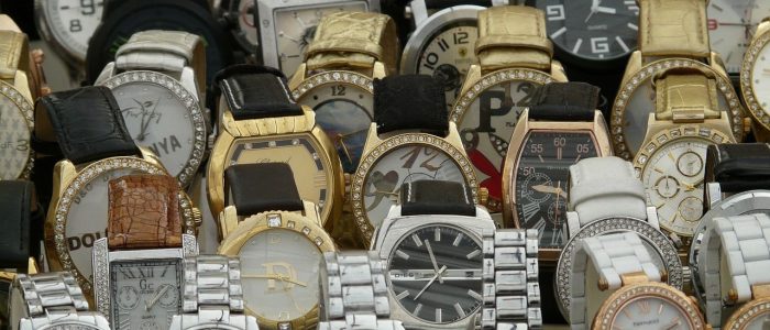 Relojerias en Phoenix, Estado de Arizona: Dónde Reparar, Restaurar y Comprar Relojes de Lujo 1 Relojerías en Phoenix, AZ: Reparación, Restauración y Compra de Relojes de Lujo