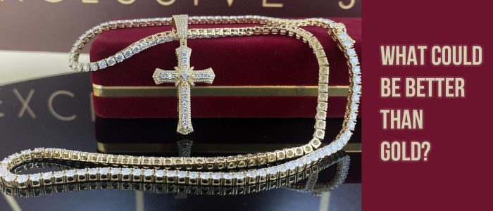 Veka Jewelry – Joyería de Diseño Exclusivo y Lujo, Collares, Anillos y Pendientes