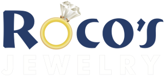 Joyas Roco’s: Elegantes collares de plata y diamantes para estilo sofisticado