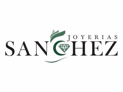 Sanchez Joyería – Elegantes Anillos y Collares Artesanales de Alta Calidad | Regalos Perfectos
