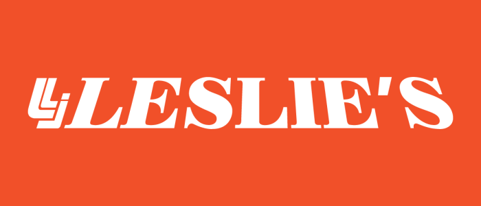 Joyería Leslie’s – Joyas artesanales, anillos, collares y pulseras de alta calidad