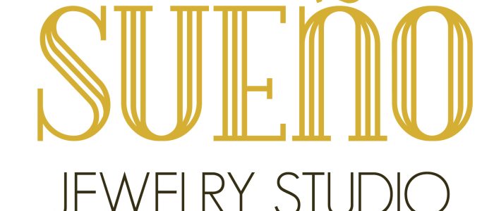 Sueño Jewelry Studio 1 Joyas artesanales de Sueño Jewelry Studio – Diseño elegante y moda contemporánea