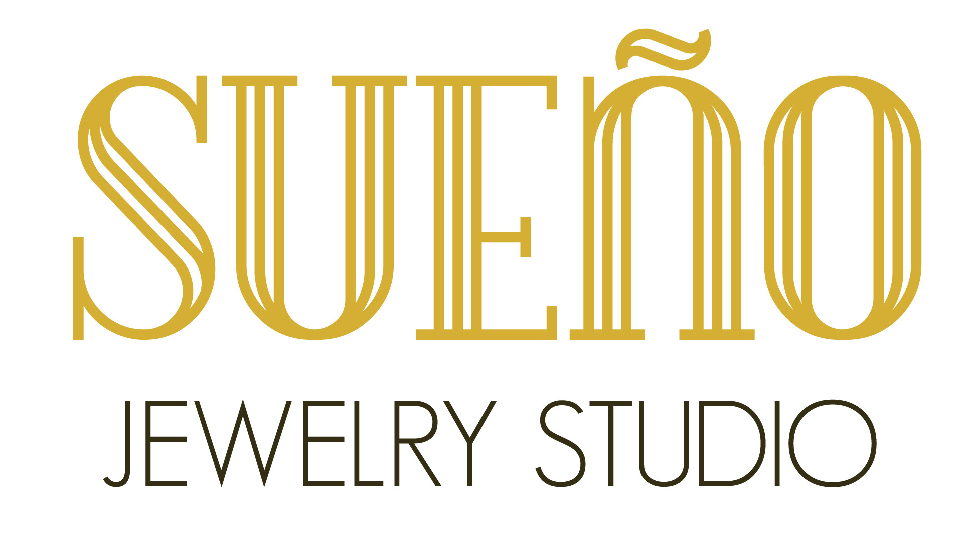Joyas artesanales de Sueño Jewelry Studio – Diseño elegante y moda contemporánea