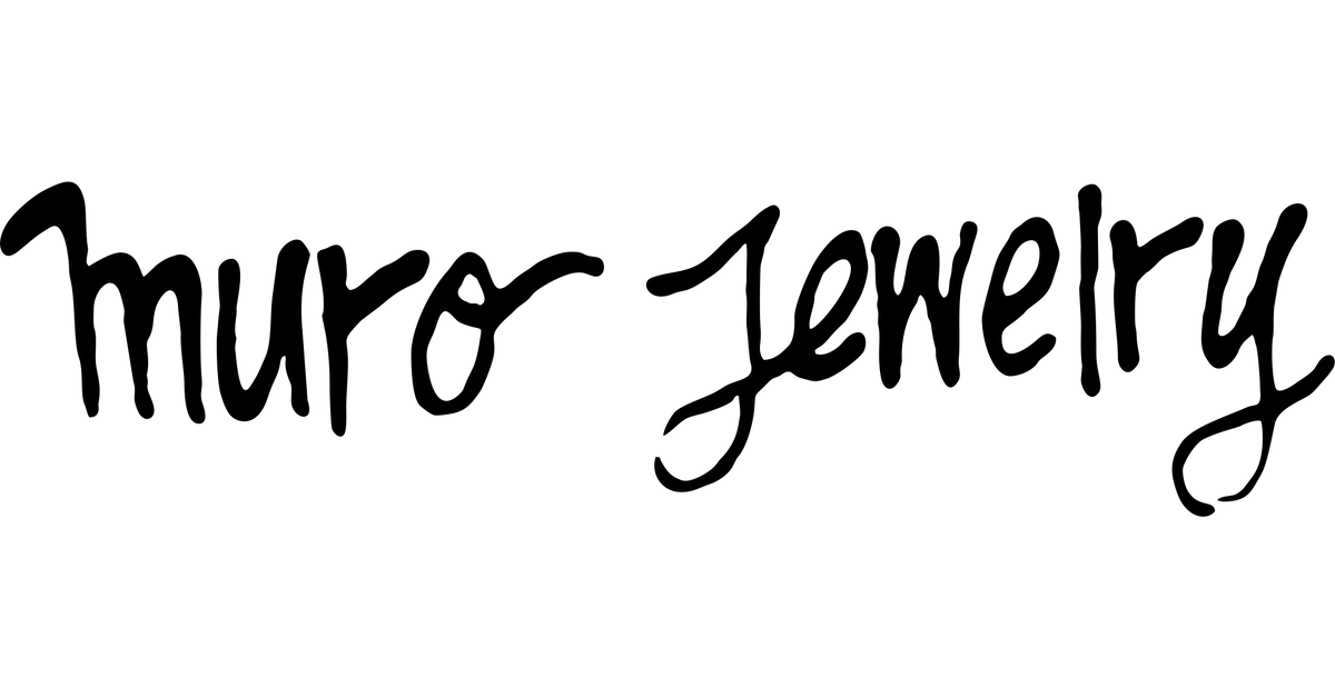 Muro Jewelers – Joyería de lujo: anillos, collares, diamantes y relojes de alta calidad
