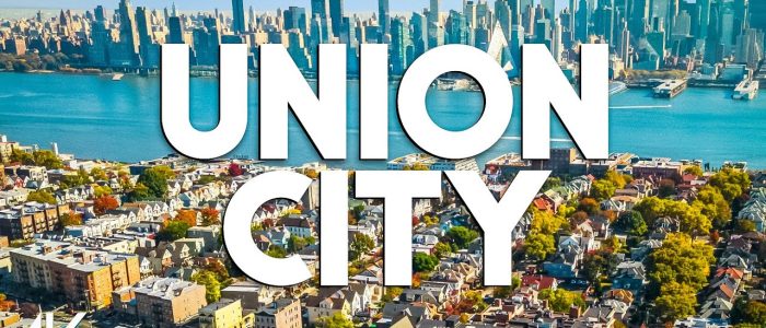 Relojerías en Union City, Nueva Jersey: Guía 2025 para Elegir la Mejor Tienda de Relojes
