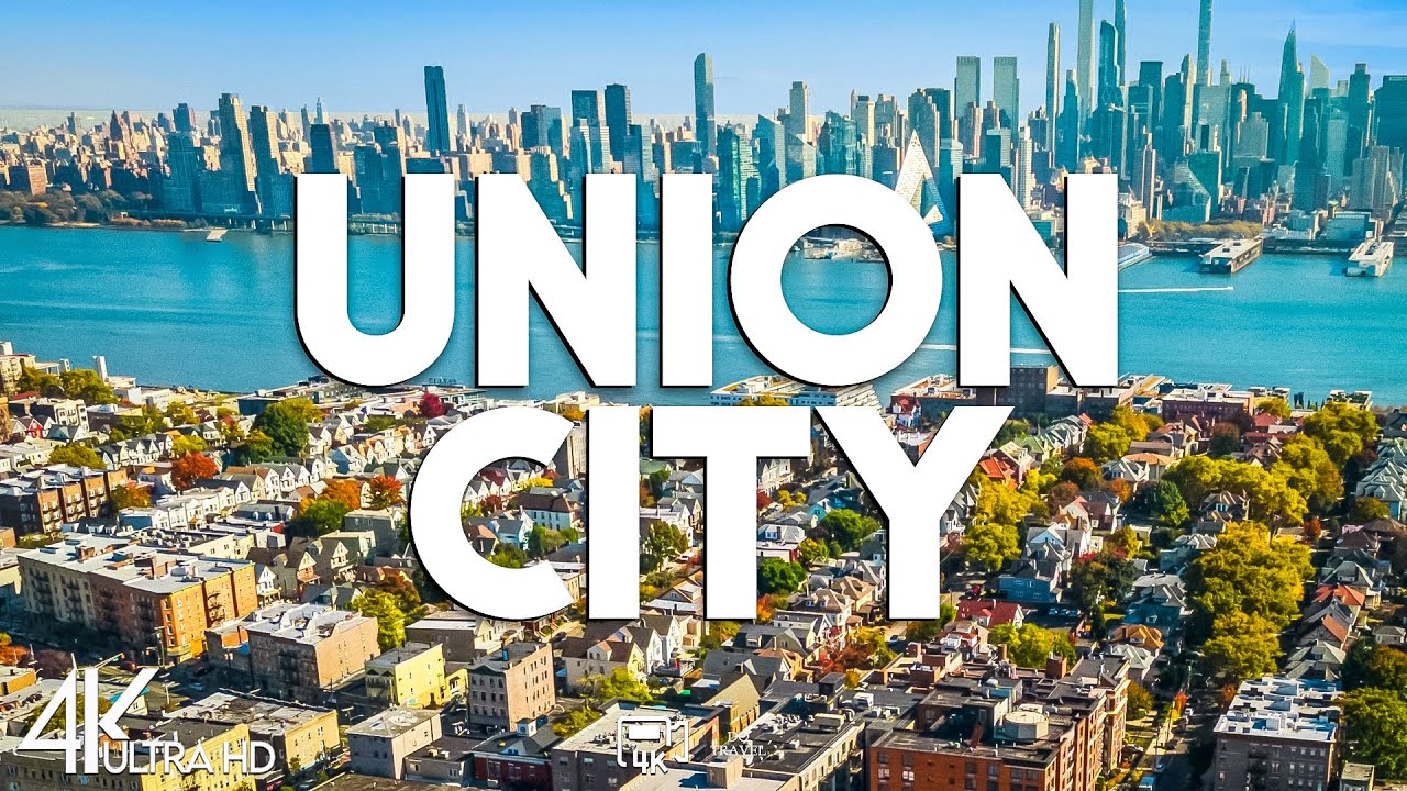 Relojerías en Union City, Nueva Jersey: Guía 2025 para Elegir la Mejor Tienda de Relojes