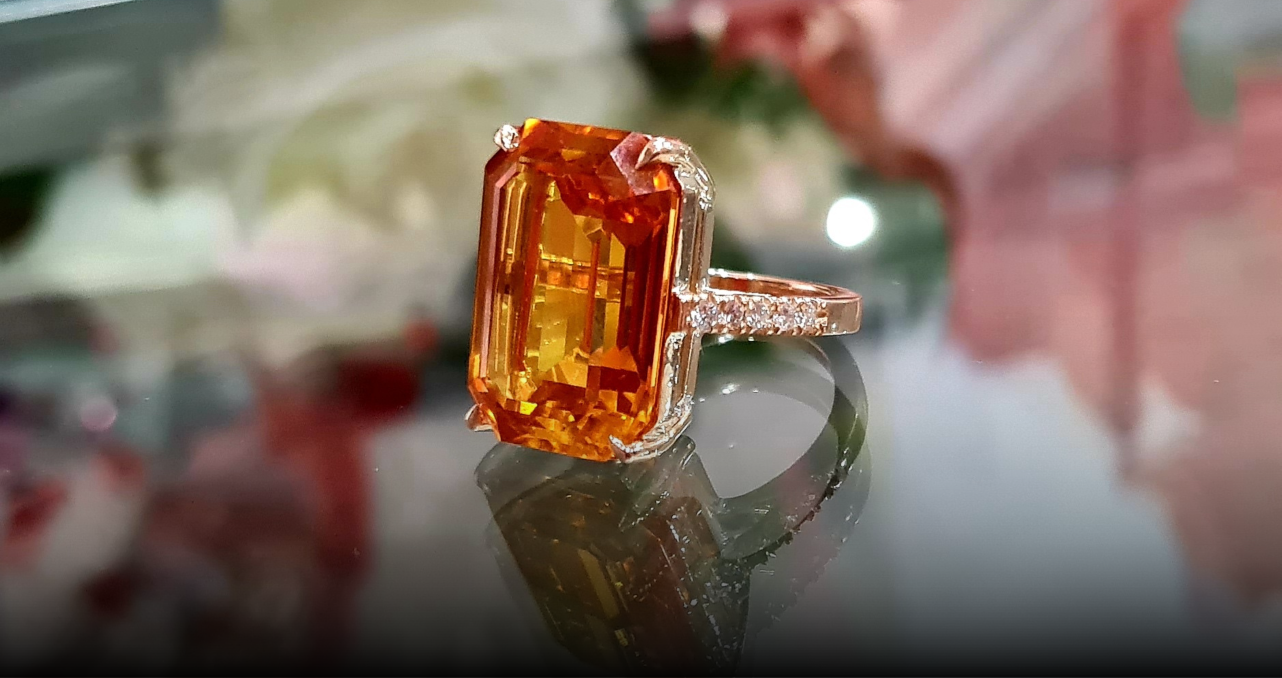 Joyas elegantes: collares, pulseras y anillos de diseño sofisticado – estilo y lujo