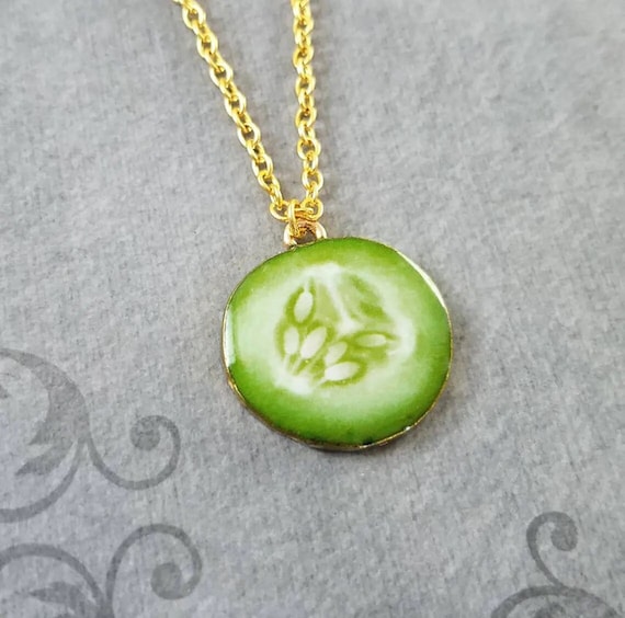 Joyería Pepino: Elegantes Anillos y Collares de Oro y Plata – Diseño Exclusivo