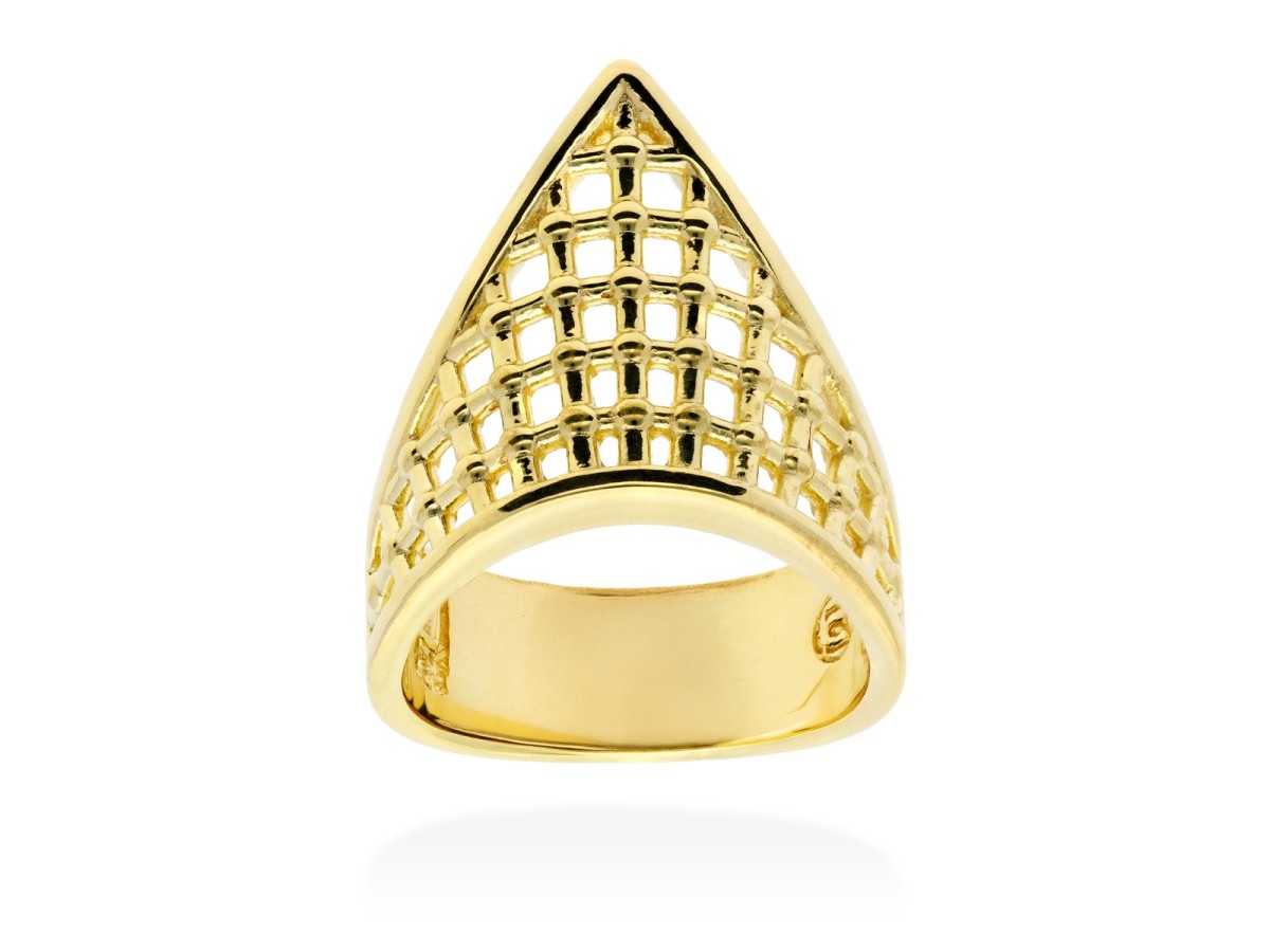 Joyería Gold Empire – Pulseras y Collares de Oro y Plata, Elegancia y Calidad