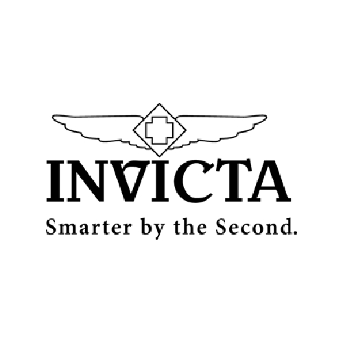 Tienda Invicta en Mayagüez Mall – Moda, Zapatos y Accesorios de Calidad