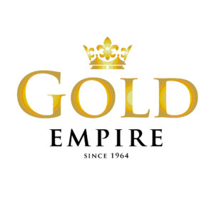 Joyería Gold Empire en Mayagüez Mall – Joyas de oro y lujo