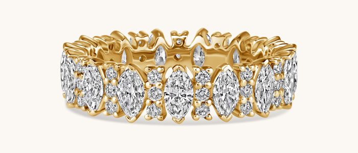 Joyeros Felices: Joyas Únicas y Diseños Brillantes | Happy Jewelers